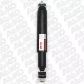 alko-100340